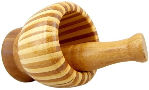 MALTA DREVENÁ