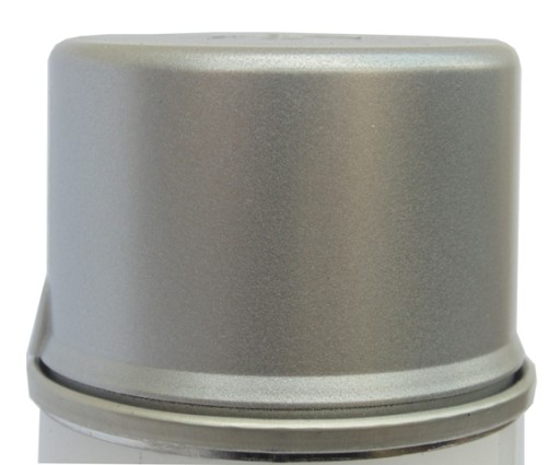Dupli Color Akrylový lak 150ml KIA 9S