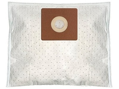 TAŠKY DO VYSÁVAČA RAVEN model EO001 EO002 x10