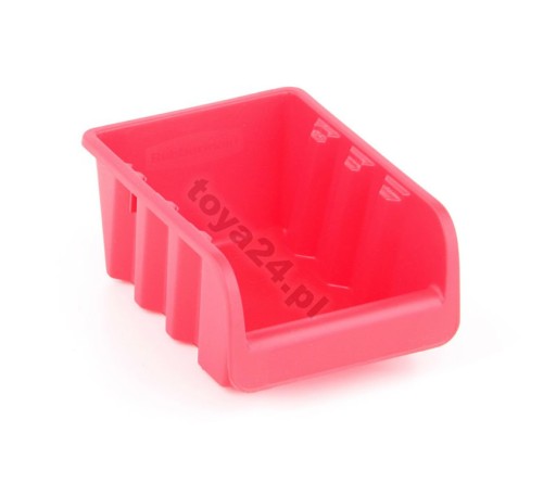 ORGANIZÁTOR ZÁSOBNÝCH NÁDOB CURVER 16X11