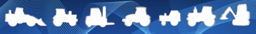 AUTO forma 7,5 cm - formy na vozidlá a autá