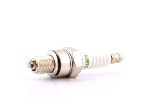 Zapaľovacia sviečka pre HONDA GX100 98cm3