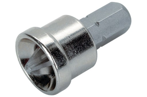 WOLFCRAFT 2 bity s dorazom pre GK 1342000