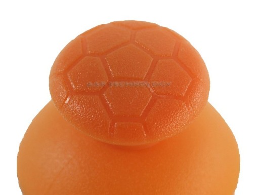 Mushroom mushroom 2ks analógový ovládač Dualshock 2 PS2 PlayStation 2