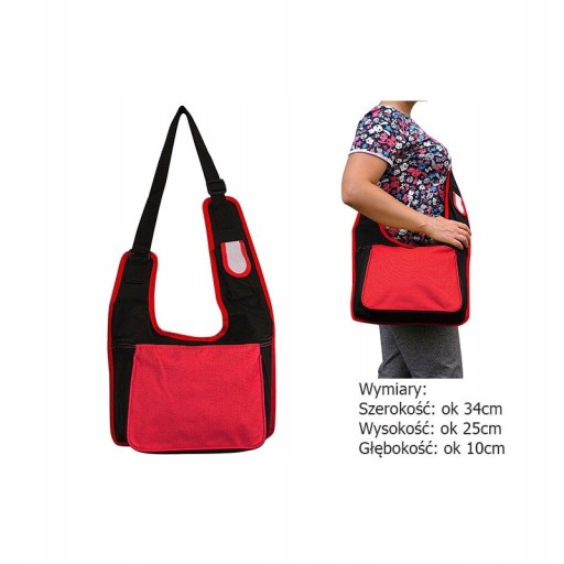 BAG, taška cez rameno, messenger bag