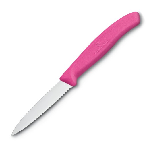 VICTORINOX OSTRÝ KUCHYŇSKÝ NÔŽ 8 CM