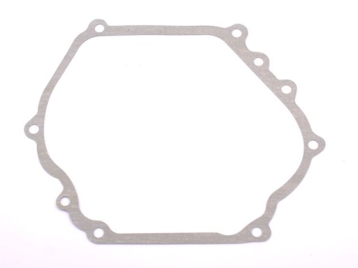 Tesnenie krytu misky krytu pre HONDA GX240 / GX270