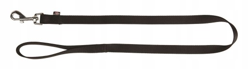 KLASICKÉ VODÍTKO (M–L) 1,00 m/20 mm ČIERNA