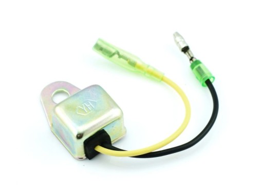 Modul snímača oleja pre LONCIN LC154F / LIFAN 154F