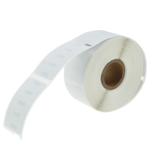 Náhradné štítky pre DYMO LW 11355 (S0722550)