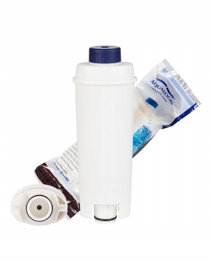 FILTER ALS002 PRE KÁVOVAR DELONGHI SER3017 DLS C002