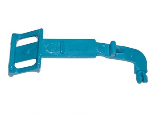 KÁBEL PÁKY SYTIČE HUSQVARNA 353 346XP 357 359