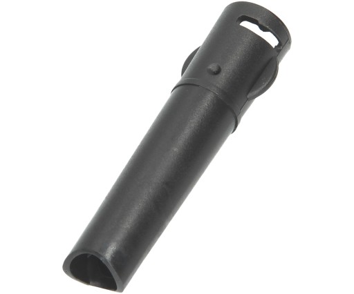 TIP / parná tryska pre kávovar DELONGHI