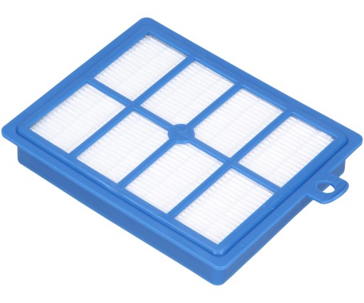 Philips FC9170 Performer Tri-Active HEPA filter