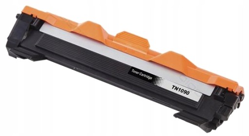 TONER PRE Brother HL-1222W DCP-1622WE TN1090 XL