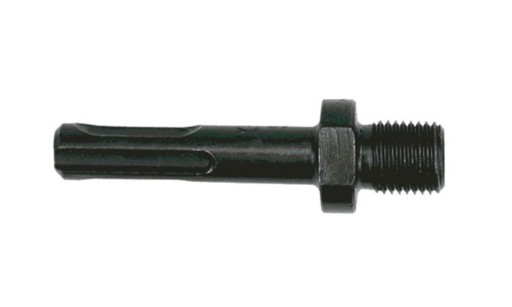 SDS adaptér pre 1/2