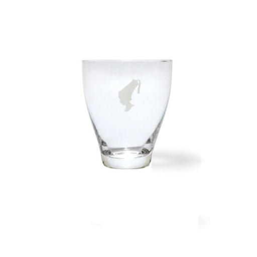 Pohár na vodu Julius Meinl 85 ml
