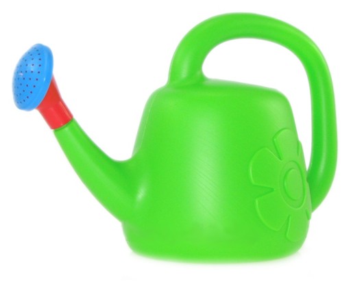VEĽKÁ kanva, piesková napájačka. Produkt PL
