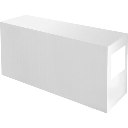 VÝMENA TONERA PANASONIC KX-FA76A FA76 2K ČIERNY