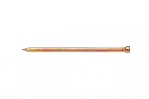 Stolárske klince pozinkované 2,0 x 40 mm 194 ks