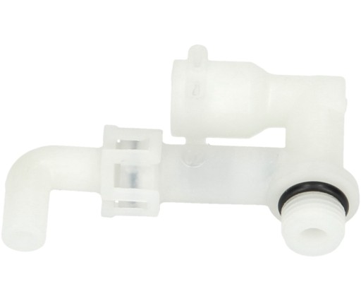 Pumpa VALVE pre kávovar DELONGHI