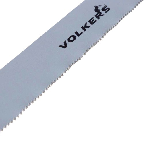BiM pílový list do šavle 150 mm, Z 1,4 mm