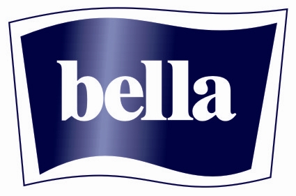 BELLA MAMMA Comfort popôrodné vložky 10 ks.