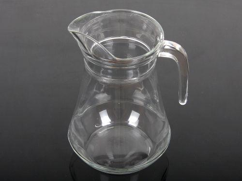 SKLENENÝ džbán NA ŠŤAVU VODU ARC 1,3 L LUMINARC