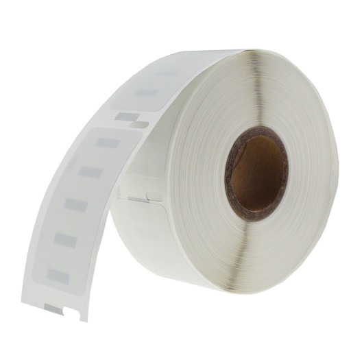 Štítky pre DYMO LW 11352 (S0722520) 25x54 500ks