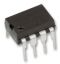93c46: EEPROM pamäťový mikrodrôt 8Kbit - 2 ks