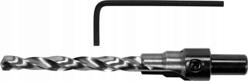 VRTÁK YATO CONFIRM 7-10MM