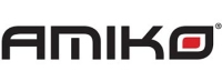 DiSEqC 4/1 prepínač Amiko Premium D-401 4 x SAT