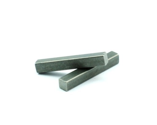 Hriadeľový kľúč 5mm pre KIPOR KG390 / PEZAL PG390