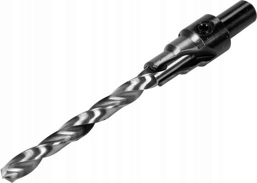 VRTÁK YATO CONFIRM 7-10MM