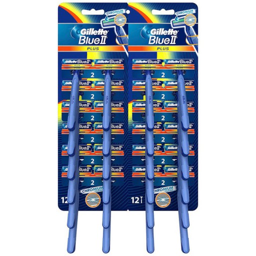 JEDNOTKA MASZ.D/GOL.BLUE II. 1 PC