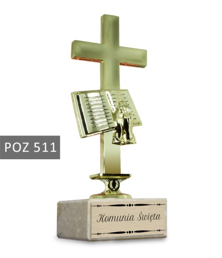 SPOMIENKY SOCHA A SVÄTÉ PRIJÍMANIE, MNOHÉ DIZAJNY