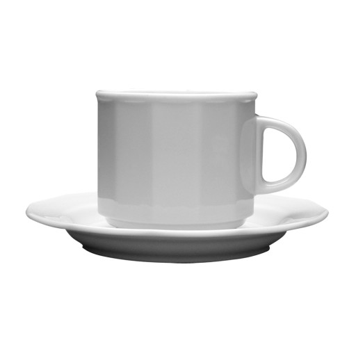 TEKUTÉ MERKURY Pohár 250 ml 0000