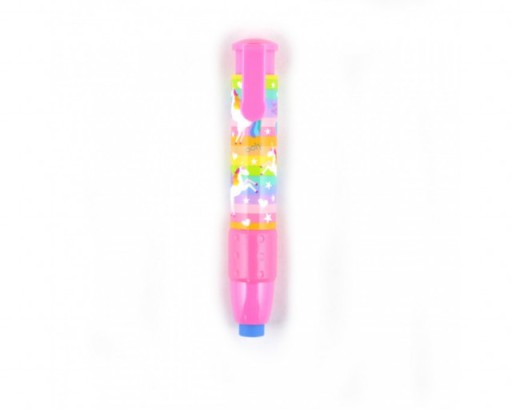 Ooly mechanické gumy Unicorn N