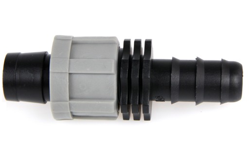 ZÁSTRČKA ODKAPÁVACIEHO PÁSKA NA 16mm HADICOVÉ ČERPADLO