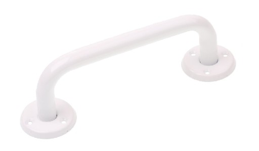KĽÚČKA DVERÍ, ANTABA 20 CM, LAKOVANÁ