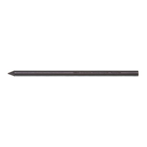 KOH-I-NOOR GIOCONDA GRAPHITE 5,5 mm 4B, 6 kusov