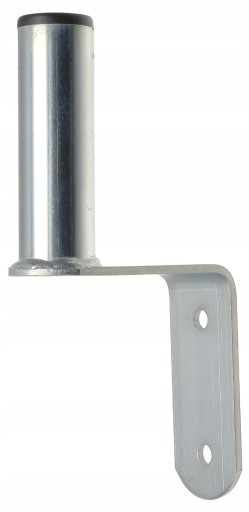 UMZ-32L10 NÁSTENNÝ DRŽÁK ABCV