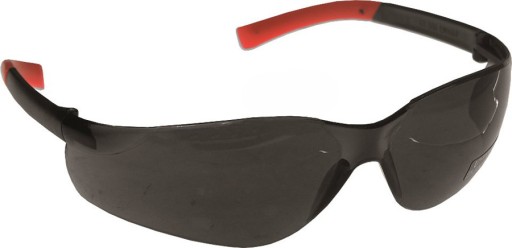 Polykarbonátové bezpečnostné sklá, UV filter, tónované CE Bh1052 Dedra