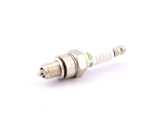 Zapaľovacia sviečka pre HONDA GX100 98cm3