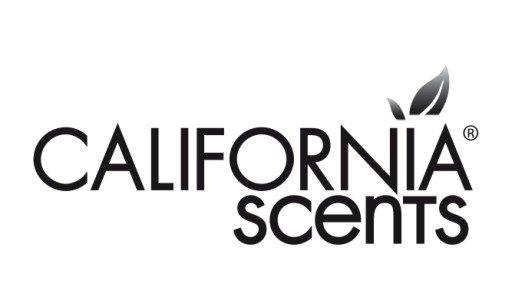 VÔŇA CALIFORNIA CORONADO ČEREŠŇOVÁ VÔŇA MÔŽE TRVAŤ VÔŇU DO AUTA