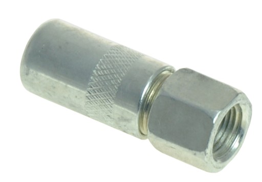 Hrot koncovky GEKO G01119A