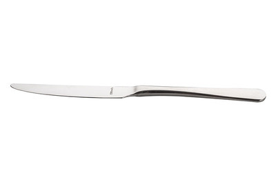Nôž stolový 23,6 cm oceľ 18/0 AUSTIN AMEFA