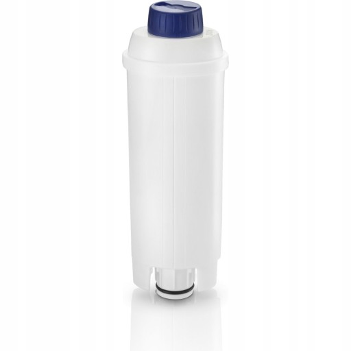 FILTER ALS002 PRE KÁVOVAR DELONGHI SER3017 DLS C002