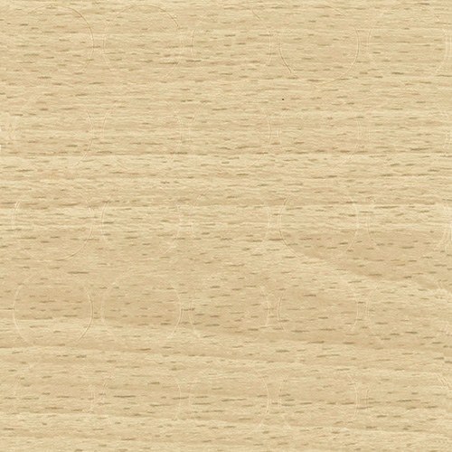 Samolepiaci uzáver FOLMAG 879 PACIFIC WALNUT N