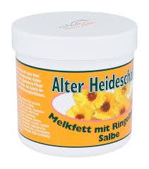 AlterMedica Aloe Vera gél s aloe 150 ml